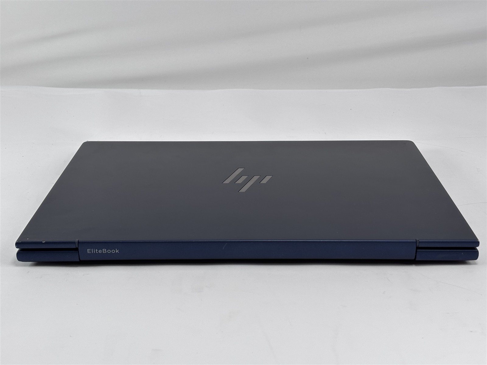 HP EliteBook X G1i 14″ Core Ultra 7 268V 2.2GHz 32GB 512GB SSD Intel Arc