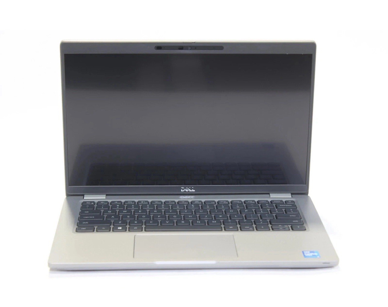 ✅ Dell Latitude 5420 i7-1185G7 32GB Memory RAM 1TB NVMe SSD Windows 11 PRO