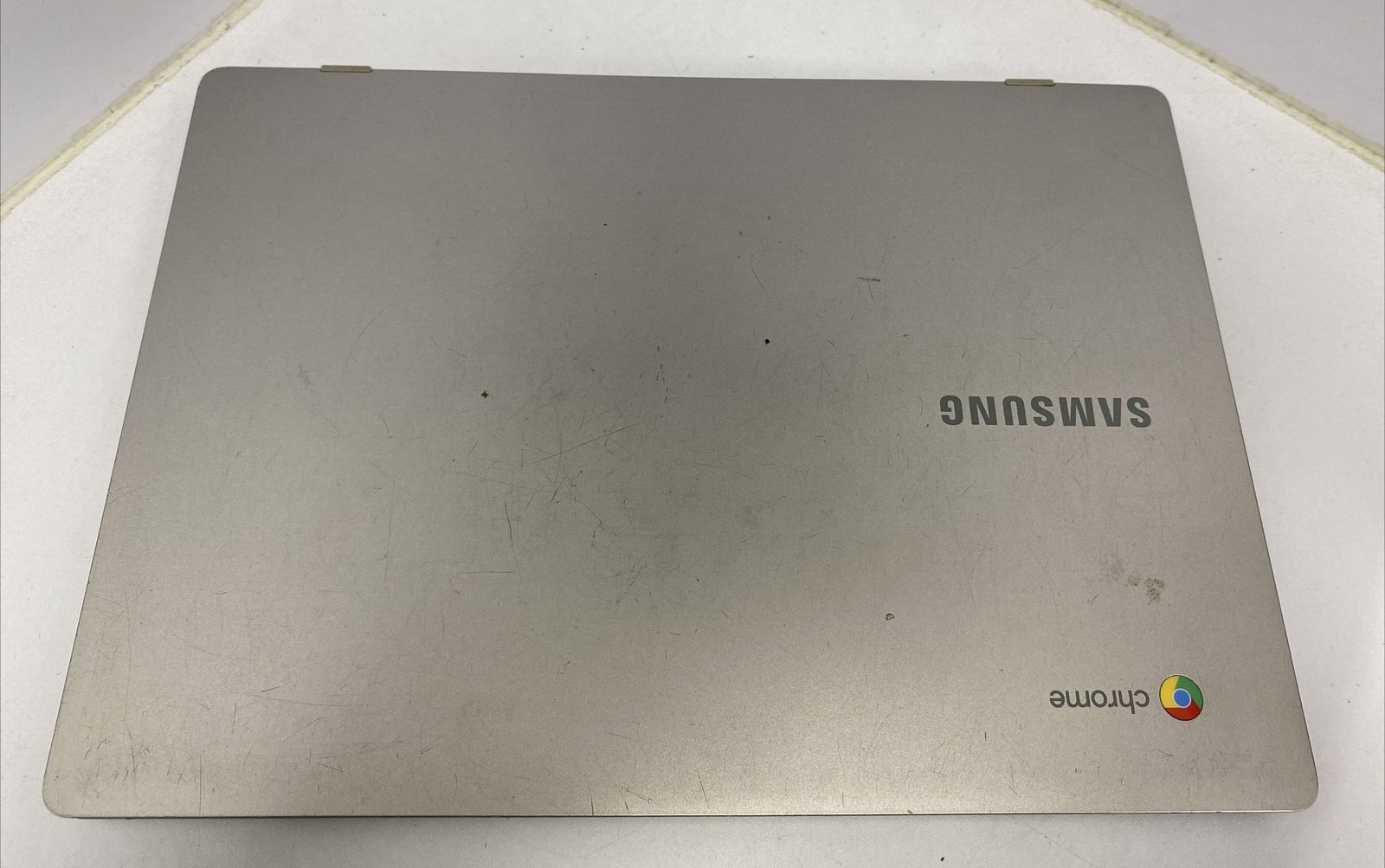 Samsung XE310XBA Chromebook 4 11.6″ 19GB
