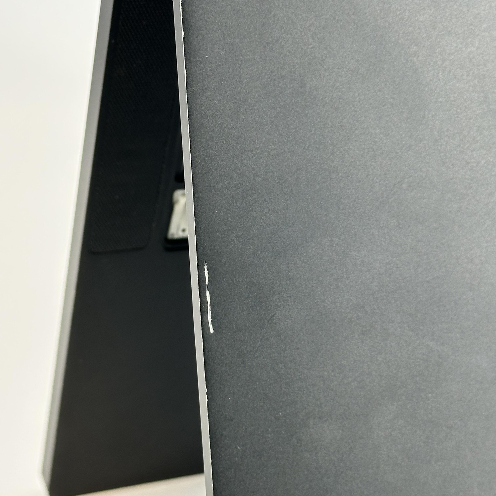 Razer Blade Stealth 13 4K TOUCH i7-8565U 1.8GHz 16GB 512GB SSD MX150 Fair