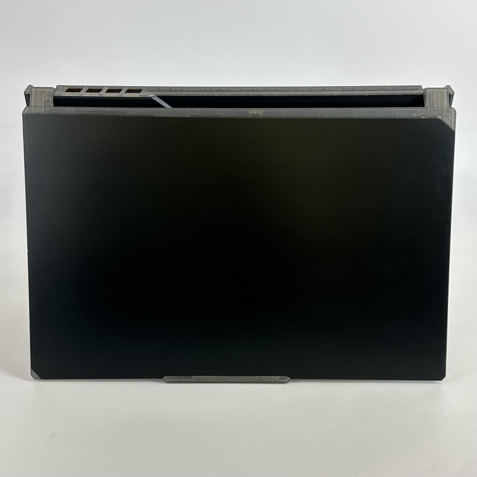 MSI Cyborg 15 FHD 2.4 GHz i7-13620H 16GB 512GB SSD NVIDIA RTX 4050 Excellent