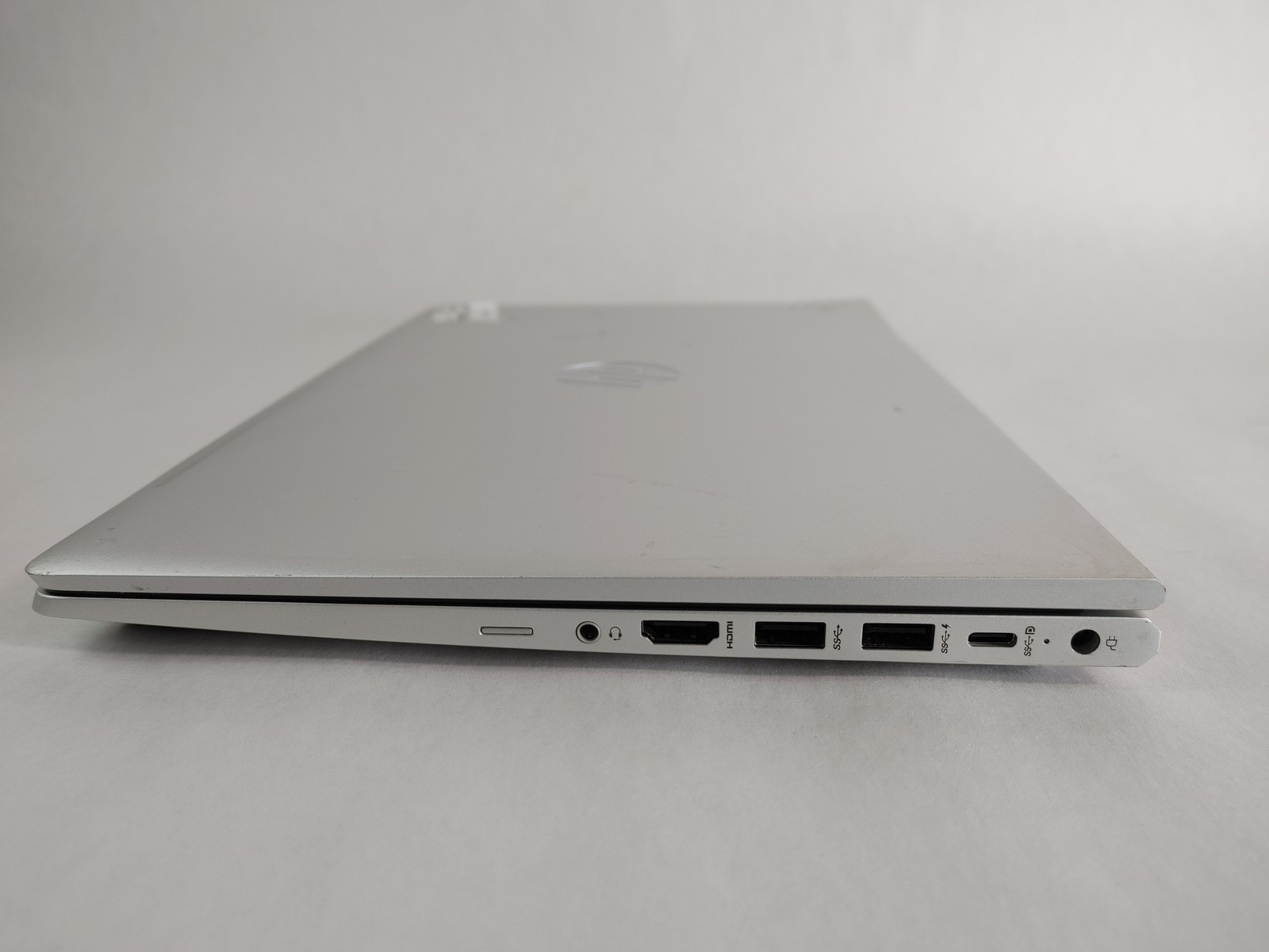 HP ProBook 440 G9 Core i5-1235U 1.30 GHz 16 GB DDR4 256 GB NVMe Windows 11 Pro