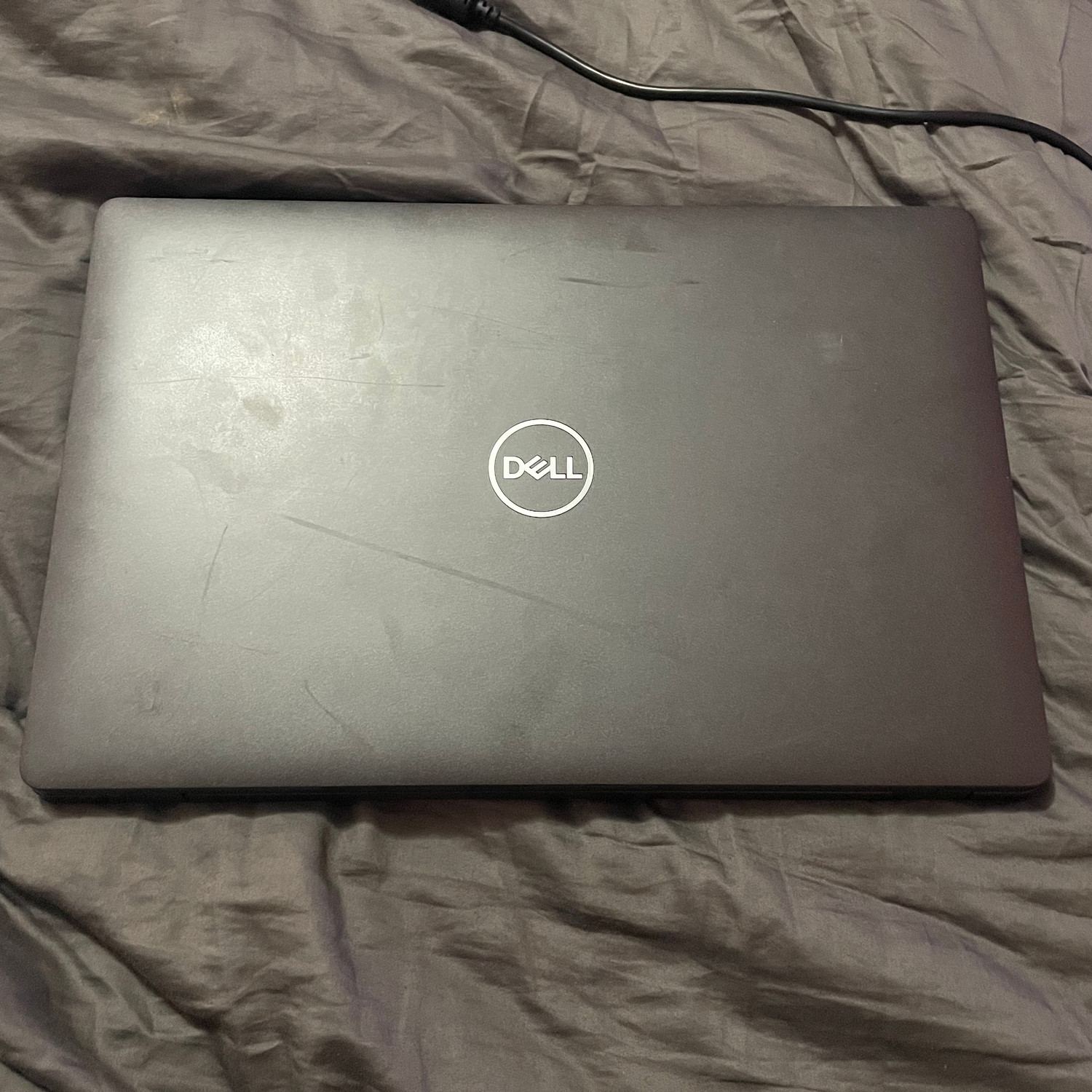 dell latitude 5501 core i5 9400h @ 2.50ghz 12gb ddr4 ram samsung evo 250gb ssd