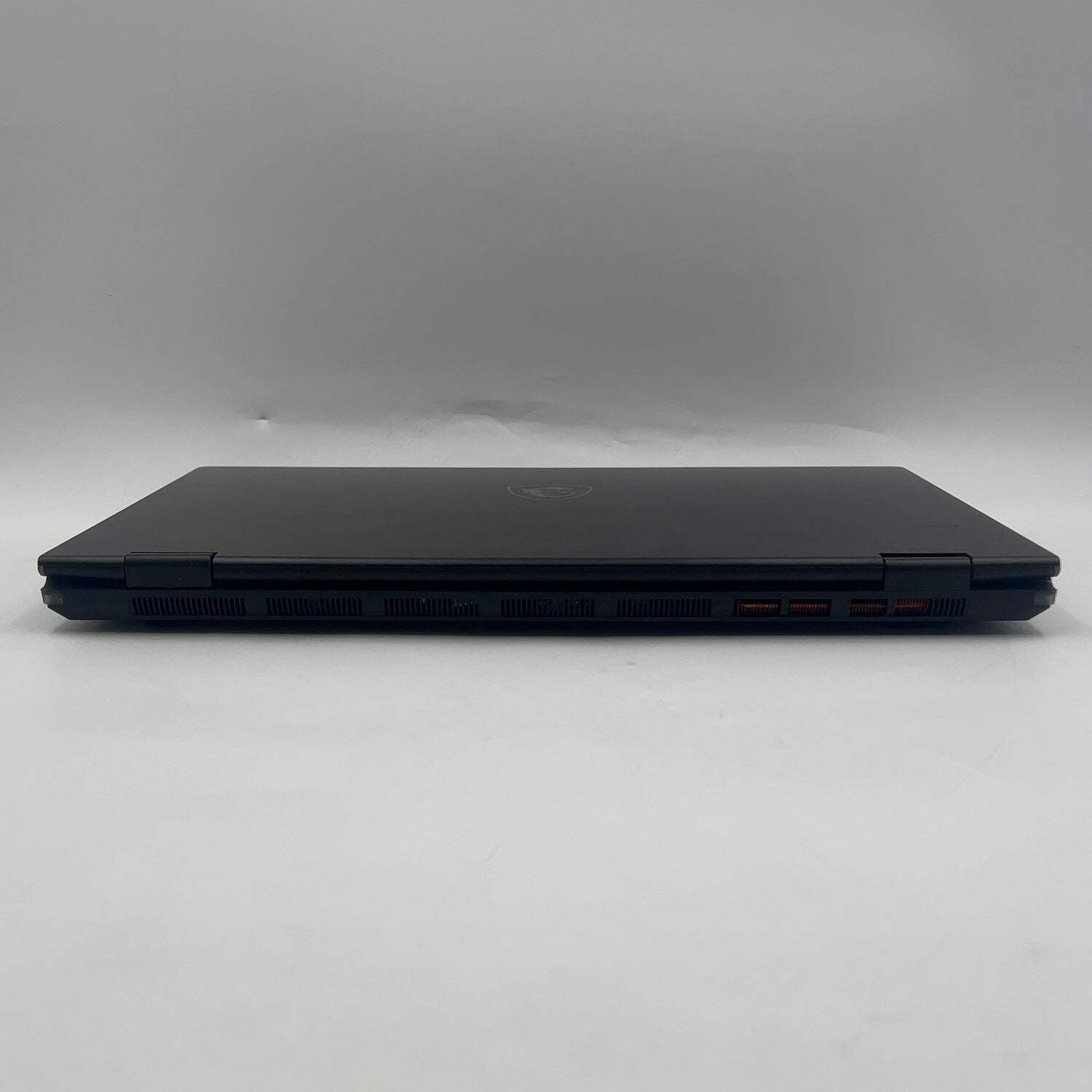 MSI Cyborg A15 15.6″ Ryzen 7 260 3.8GHz 16GB RAM 1TB SSD GeForce RTX 5060