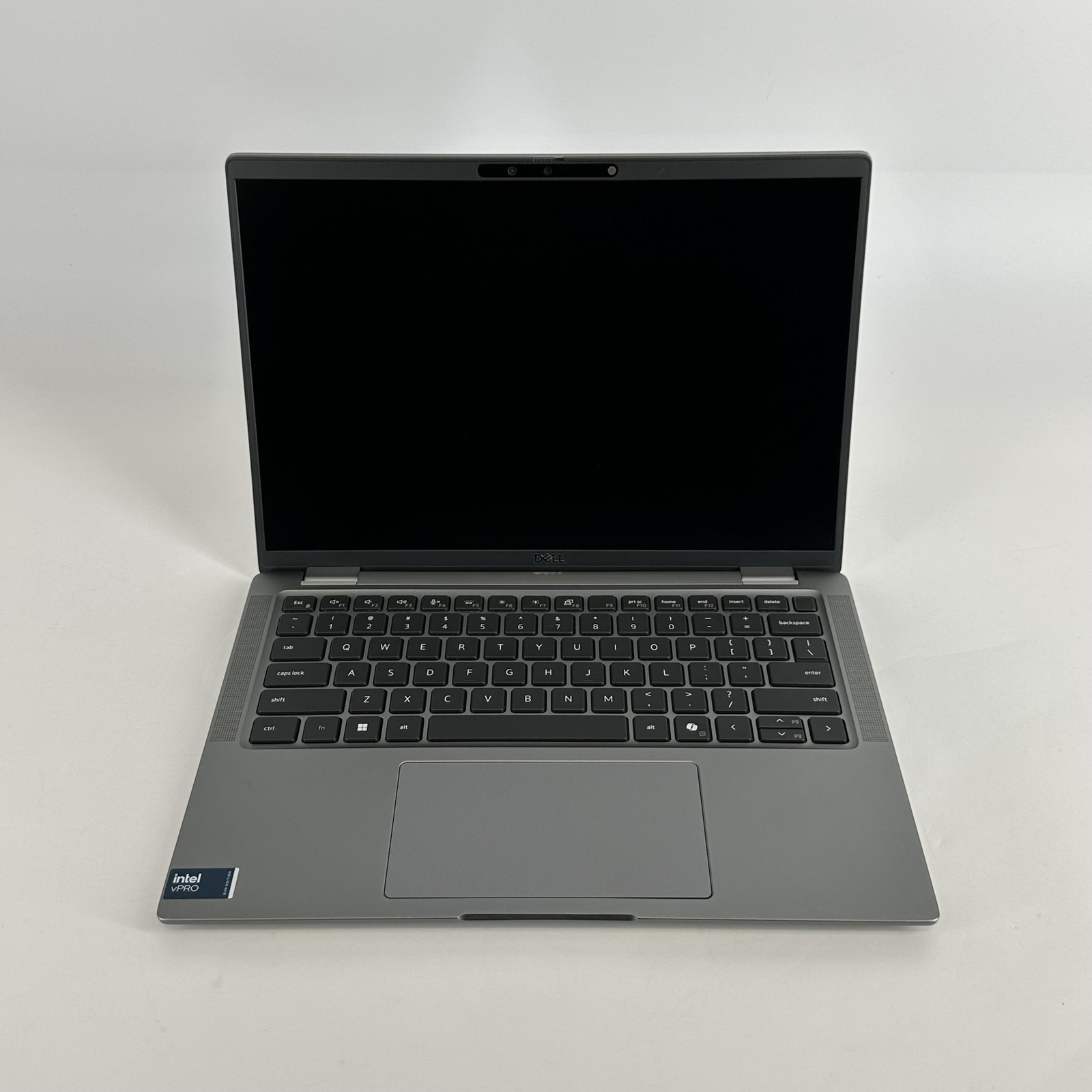 Dell Latitude 7450 14 FHD+ 3.8 GHz Ultra 7 165H 32GB 512GB SSD Good BENT FRAME