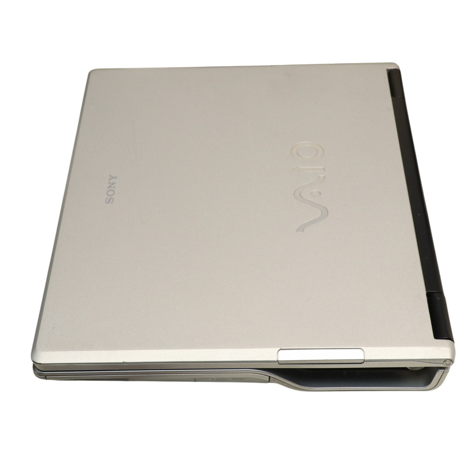 Sony Vaio PCG-Z1RA PCG-581L PCG571L Made in Japan Laptop Notebook