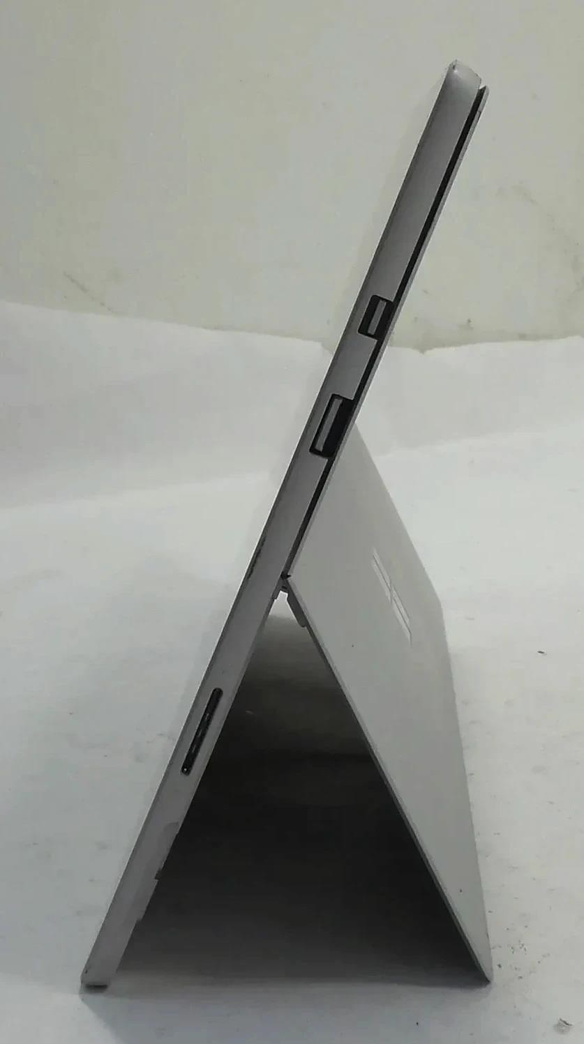 Microsoft Surface Pro 5 1796 Core i5-7300U 2.50GHz 4GB 128GB Win 10 Pro