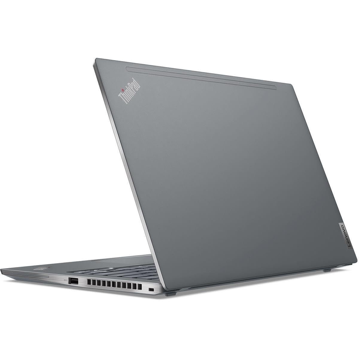 Lenovo ThinkPad T14s Gen 2 20WM007YUS 14″ FHD i5-1145G7 8GB 256GB W10P