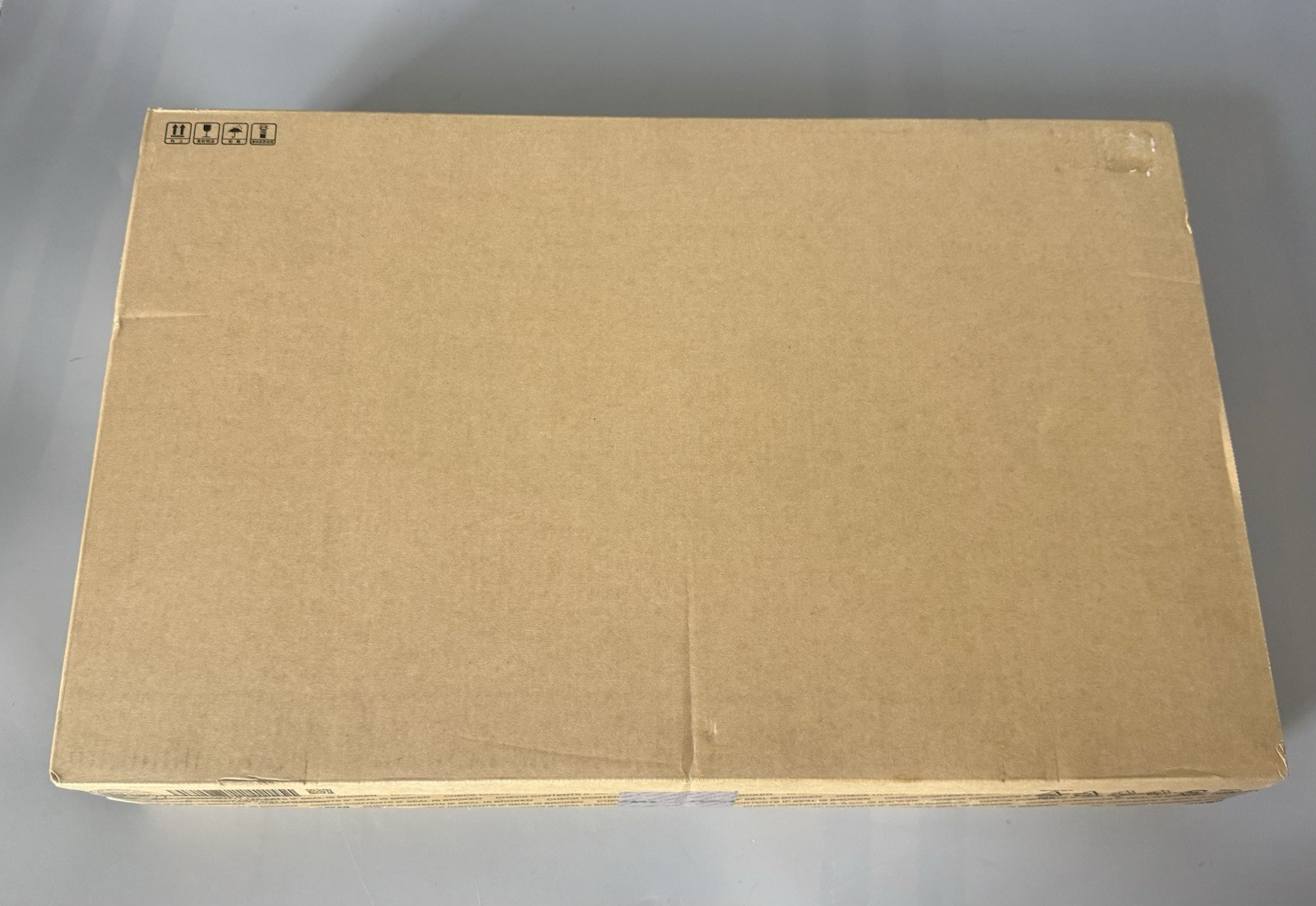Acer Chromebook 315 Moonstone Purple 15.6” N4500 — New Factory Sealed — 4GB 64GB