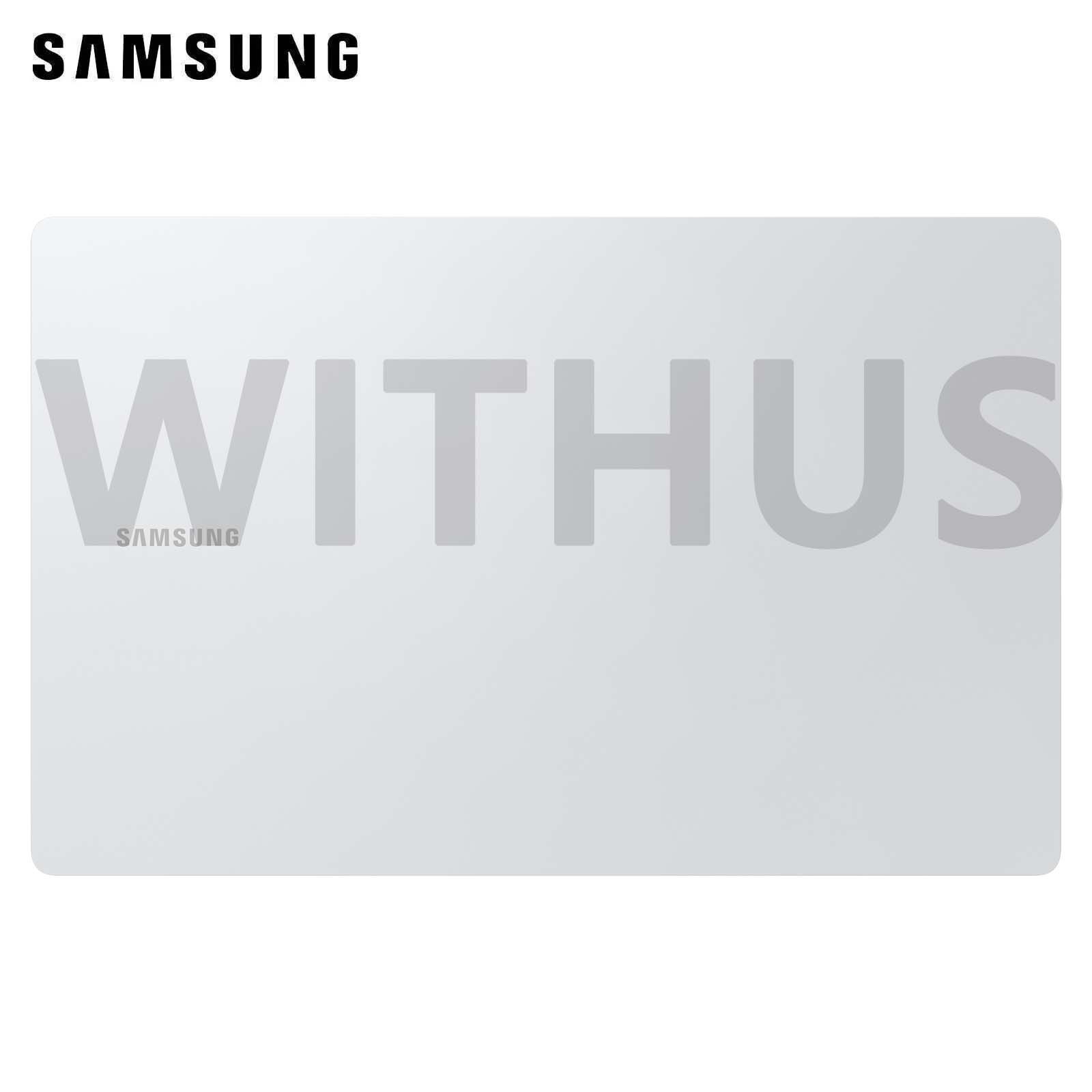 SAMSUNG Galaxy Book 5 15.6″ (Ultra 5 8GB/256GB) Intel Arc AI NT750XHD-KC58S