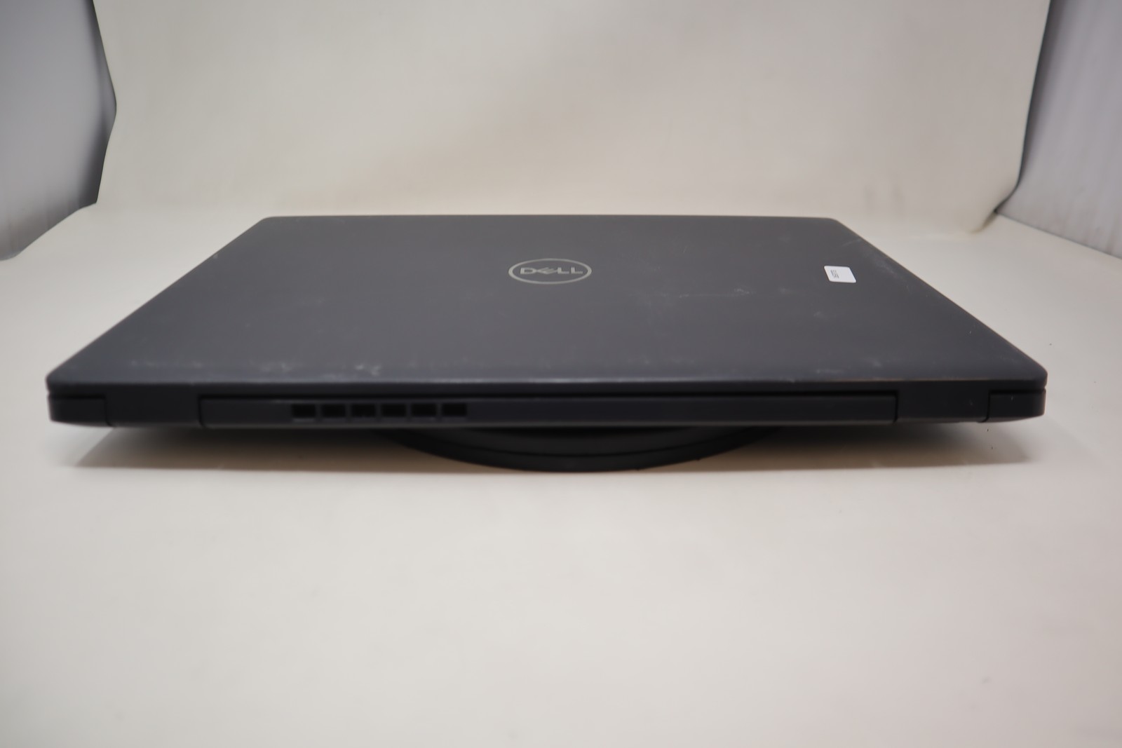 Dell Latitude 3510 Laptop 10th Gen Intel i5 8GB RAM 256GB SSD Win 11 Pro