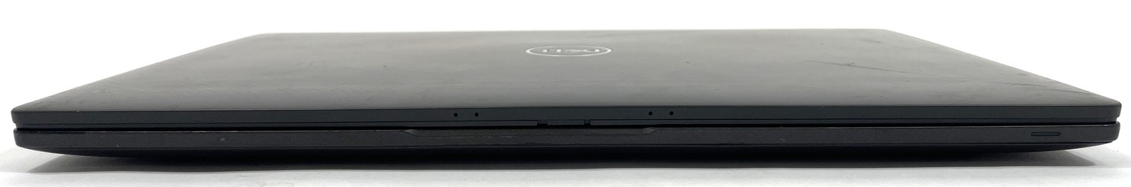 Dell Latitude 7420 Laptop i5-1145G7 256GB SSD 16GB RAM – Win 11 – See Desc