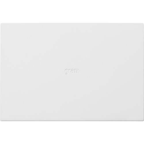 LG Gram 14-inch (2024) – Core Ultra 5 125H – 8 GB – SSD 512 GB