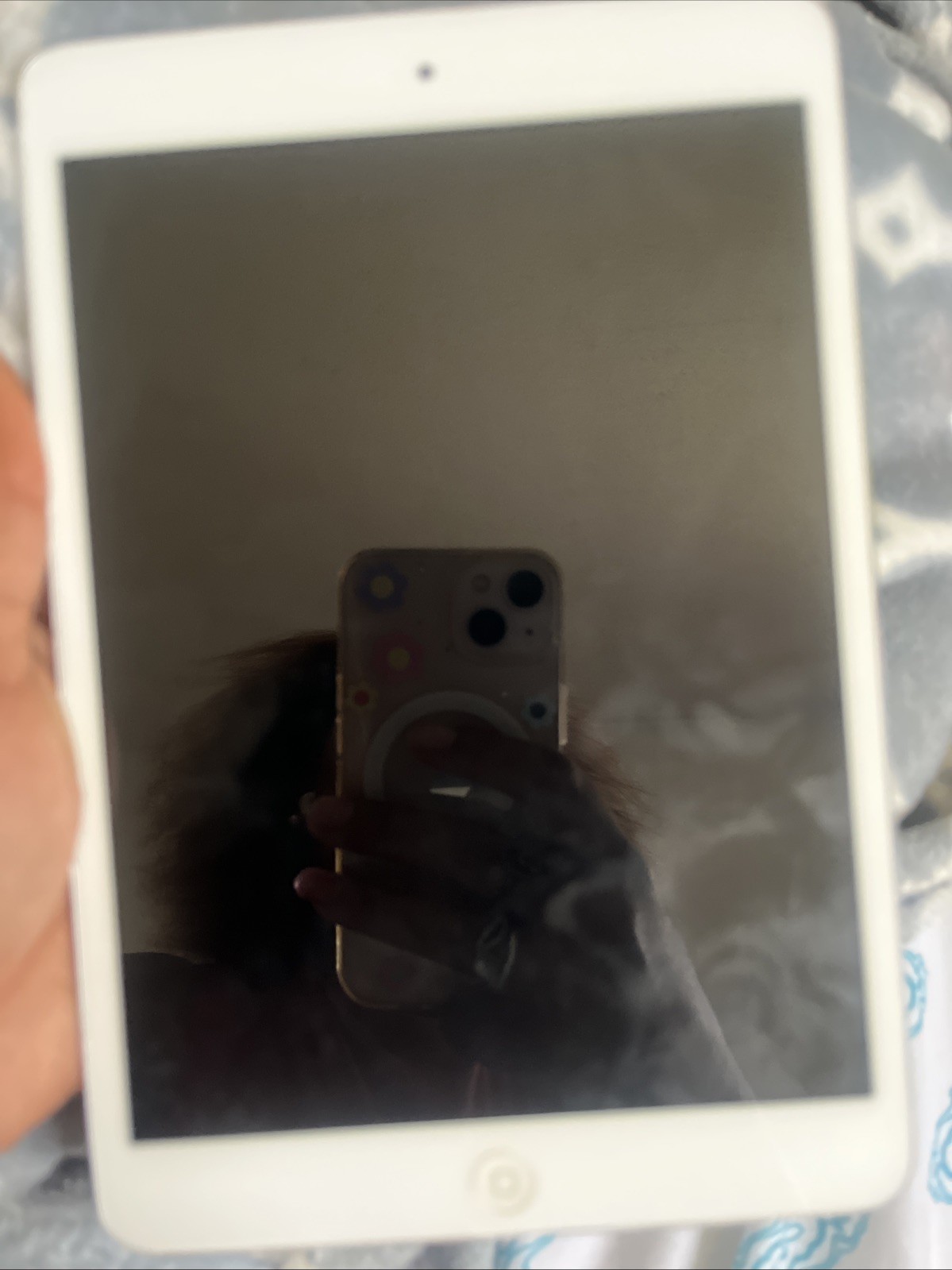 Apple iPad Mini