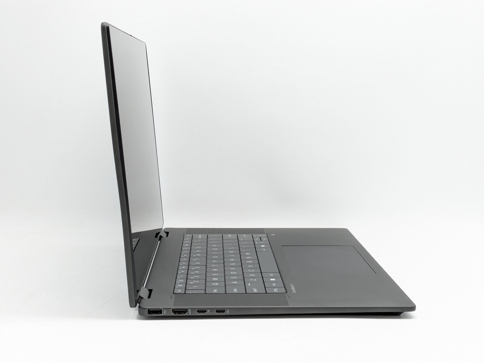 HP OmniBook X Flip 16-as0013dx 16″ Ultra 5 226V 16GB DDR5 512GB SSD Windows 11H