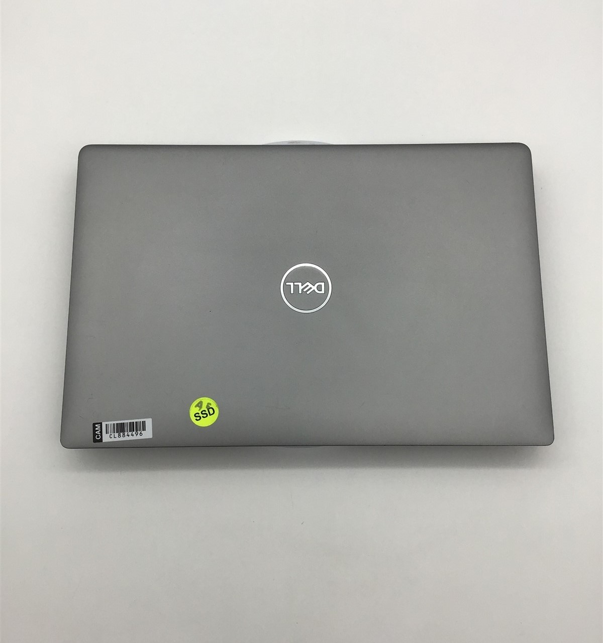 Dell Latitude 5430 i5-1145G7, 2.60GHz, 32GB, 512GB, No Adapter