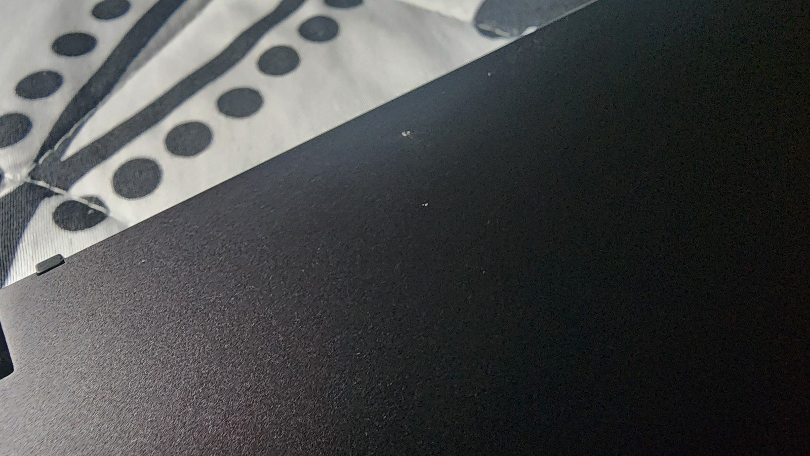 ASUS Zenbook Flip 14 Laptop with Touchscreen, 360 screen, 1TB mem; Black