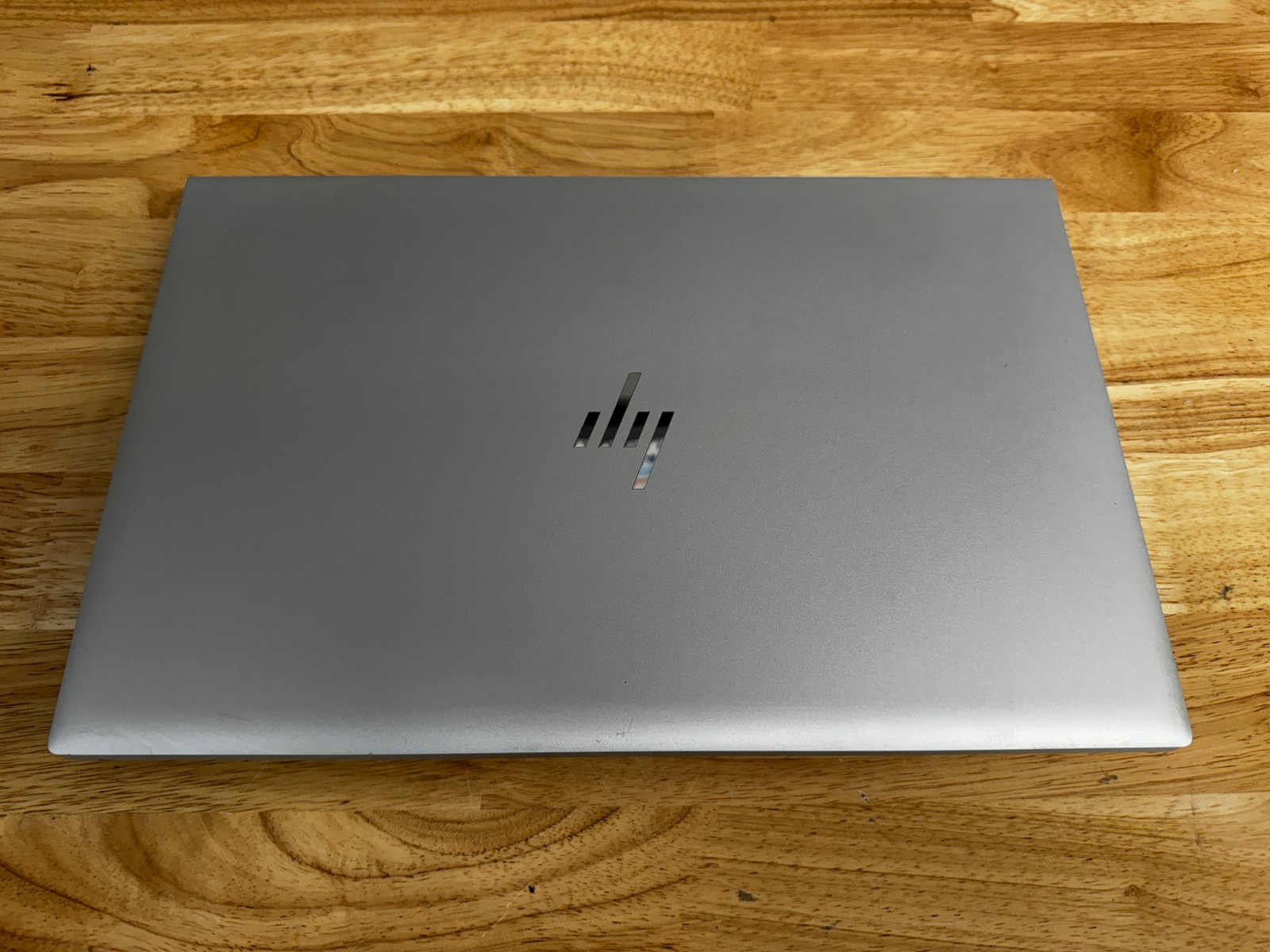 HP EliteBook 850 G7 15.6″ Laptop Intel Core i7, 256GB SSD, 8GB RAM, W11