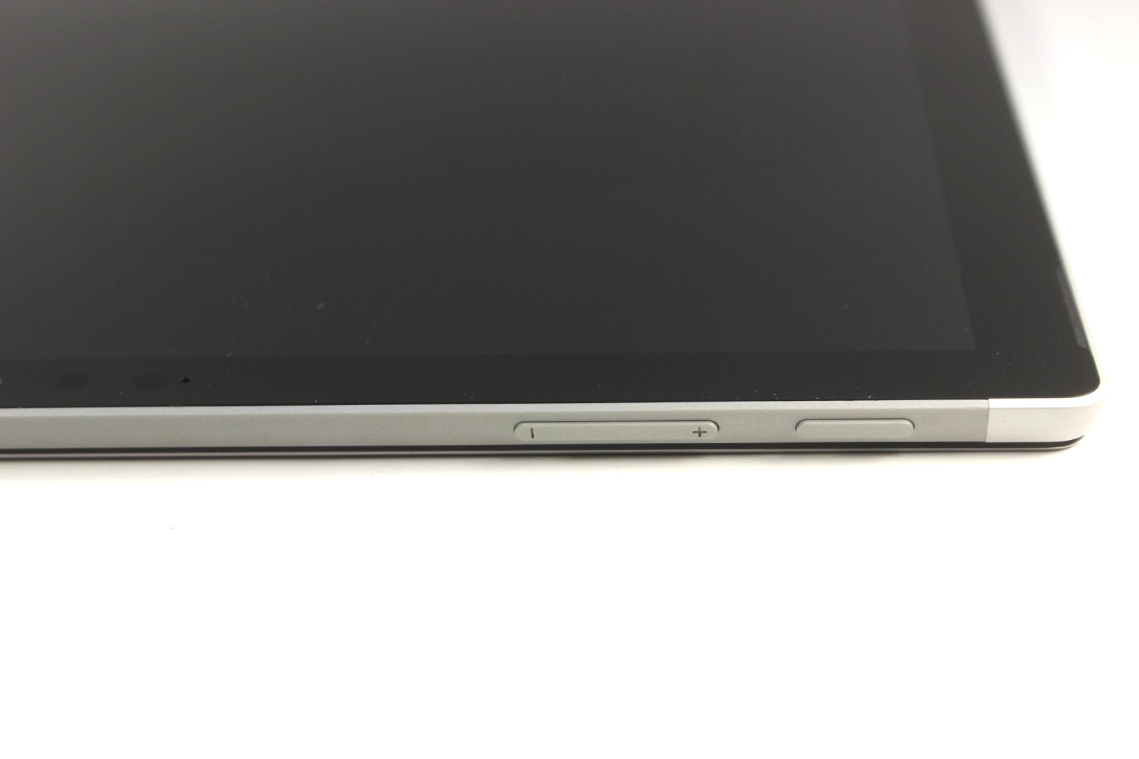 Microsoft Surface Pro 7 1866 Windows 10 Tablet Computer w/Keyboard Type Cover