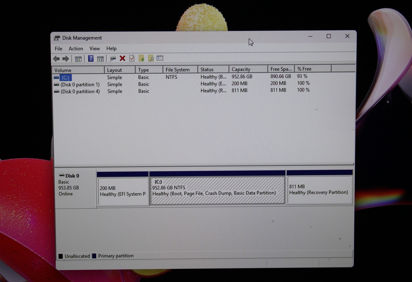 Lenovo Legion Y540-17IRH Intel Core i7-9750H 32GB DDR4 1TB NVME Windows 11 Home