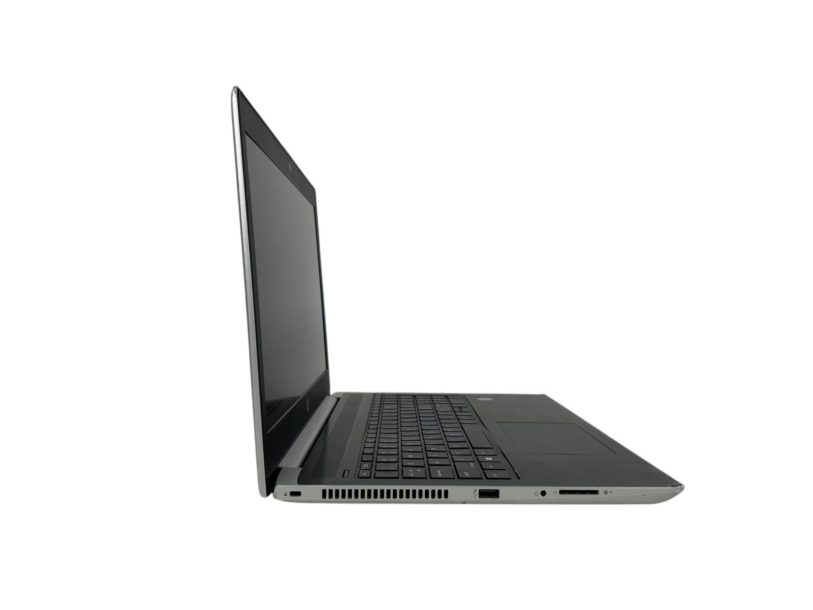 HP ProBook 450 G5 Intel Core i5-8250U