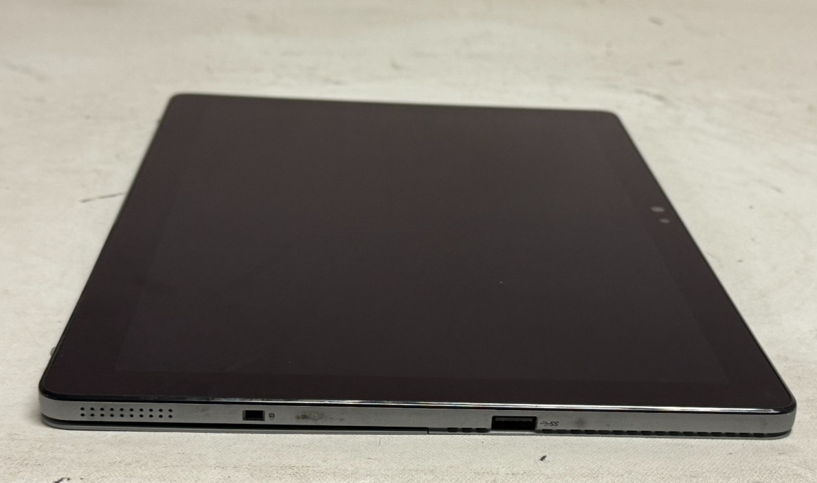 Dell Latitude 7200 2in1 12.3″ (i5-8265u – 8GB RAM – 256GB SSD – Win11Home)