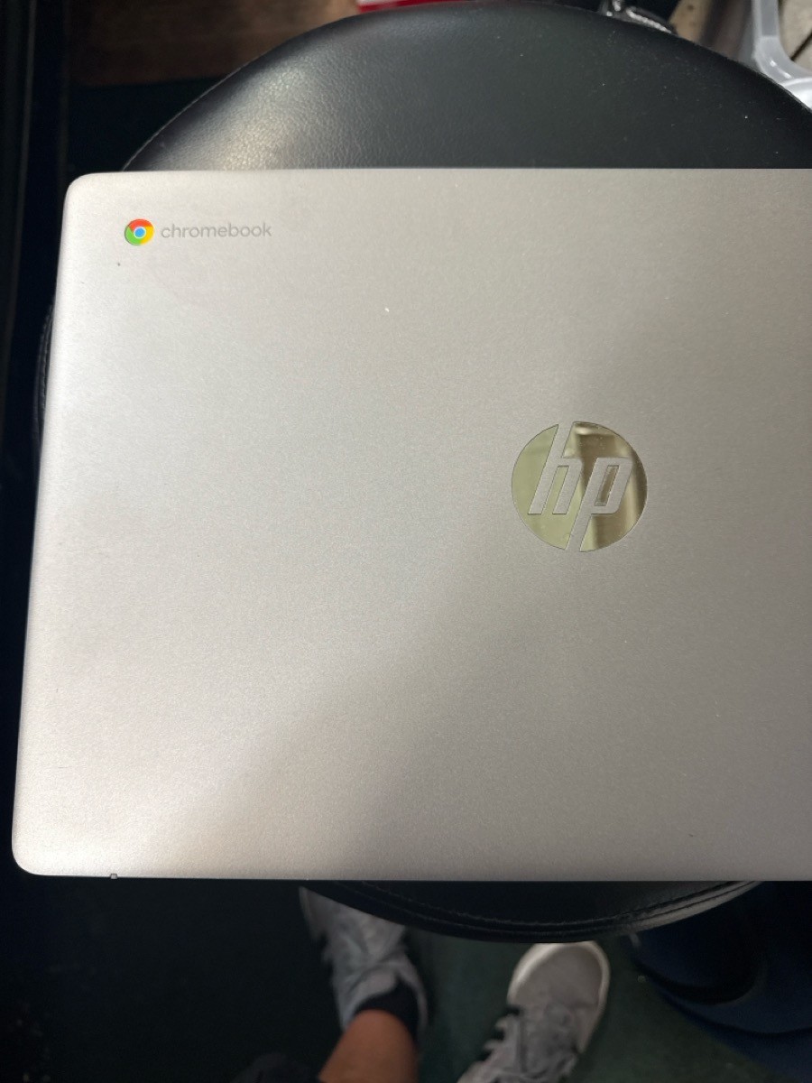 HEWLETT PACKARD 15AT-NA000 HP 15AT-NA000 (HPB019282)
