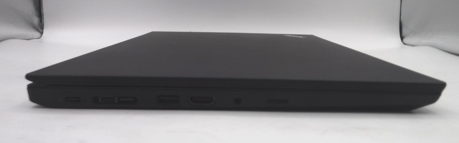 Lenovo ThinkPad T15 Gen 1 i5-10210U 1.6GHz 8GB RAM 15 in 256GB NVMe Win 11 Pro