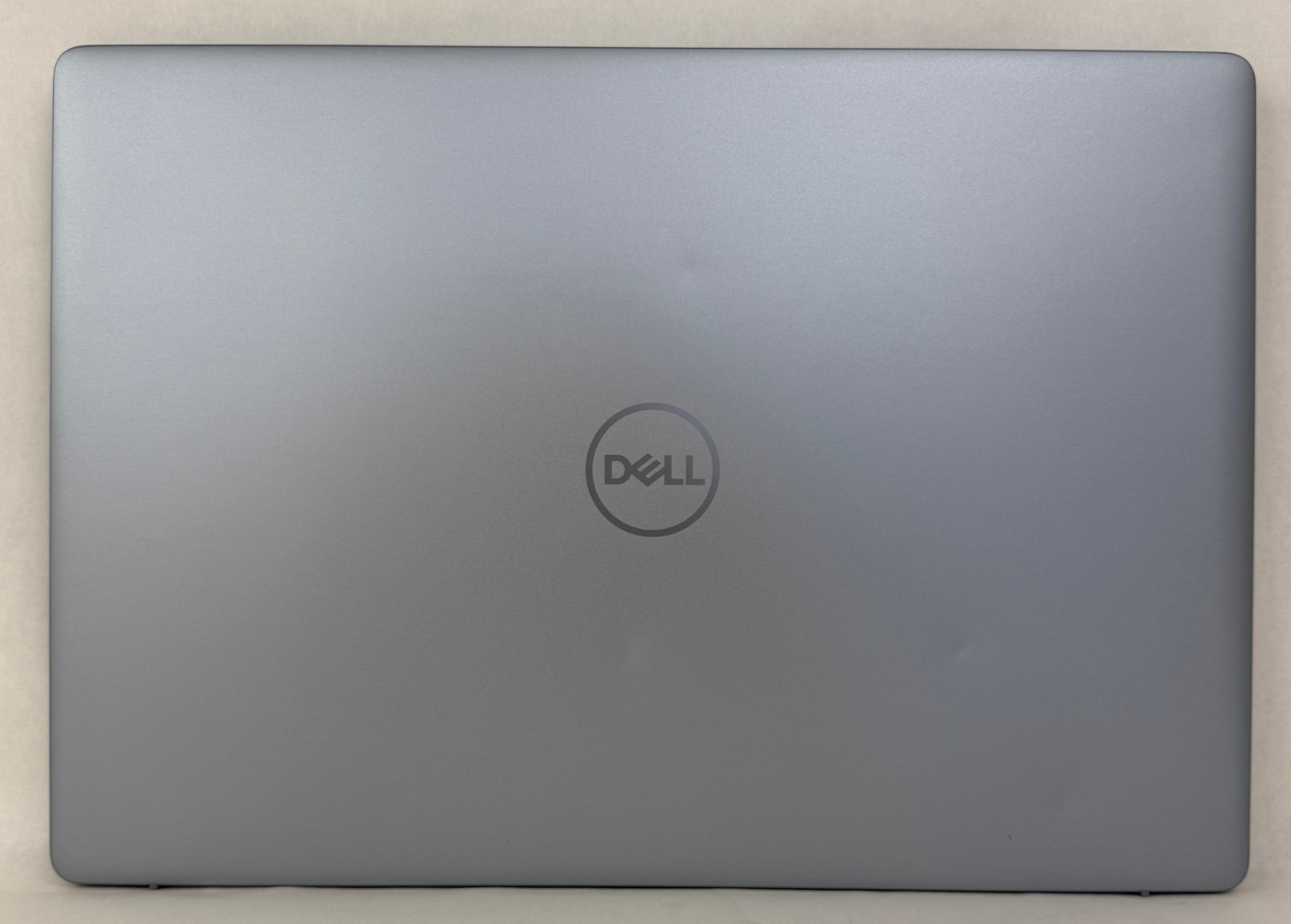Dell Inspiron 5640 16″ 1920×1200 Touch Core 7 150U 16GB 1TB SSD W11H – Dents