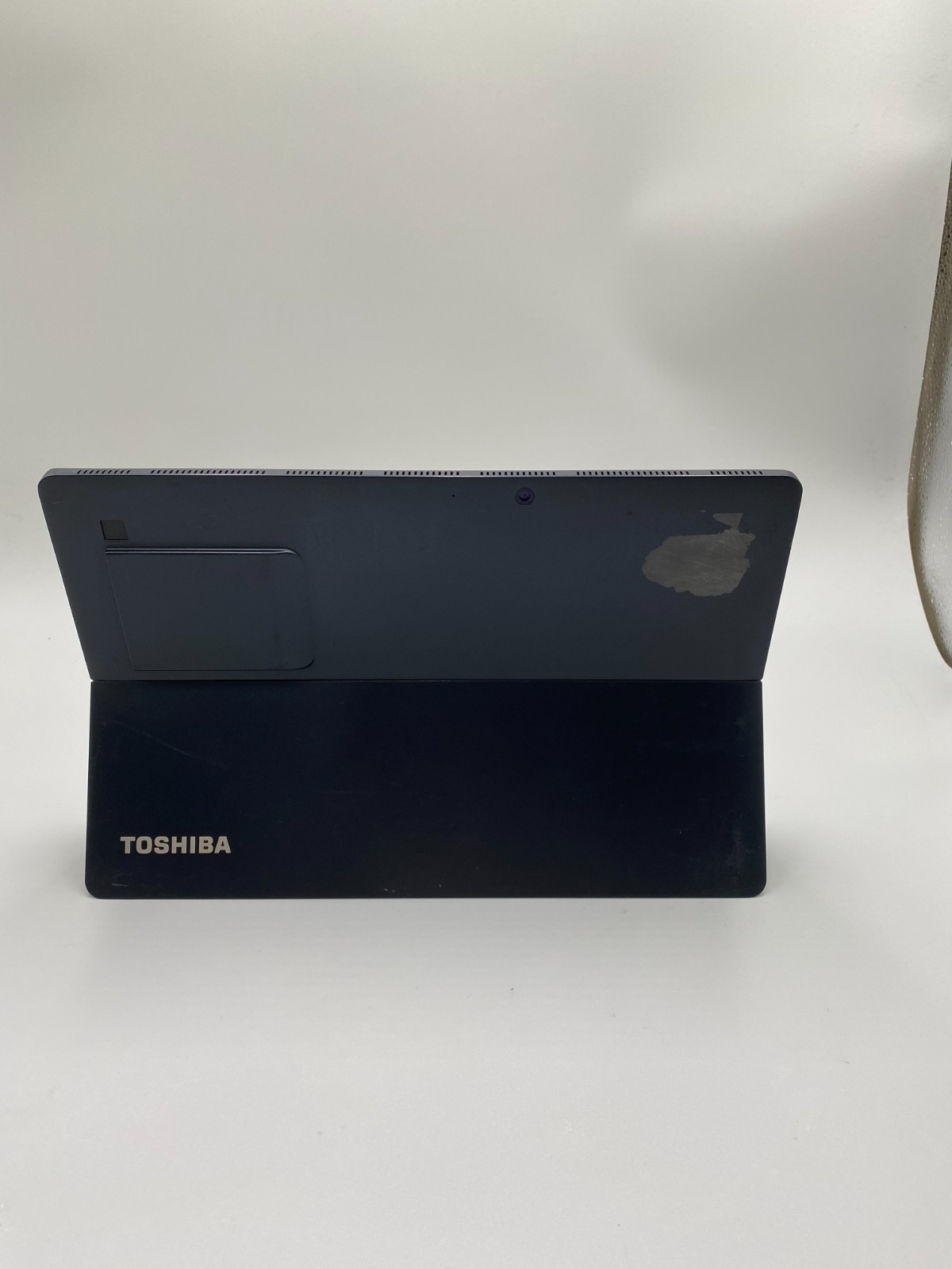 Toshiba Portege X30T-E i5-8350U 1.7GHz 128GB SSD 8GB DDR3 Dark Blue Tablet C/SEE