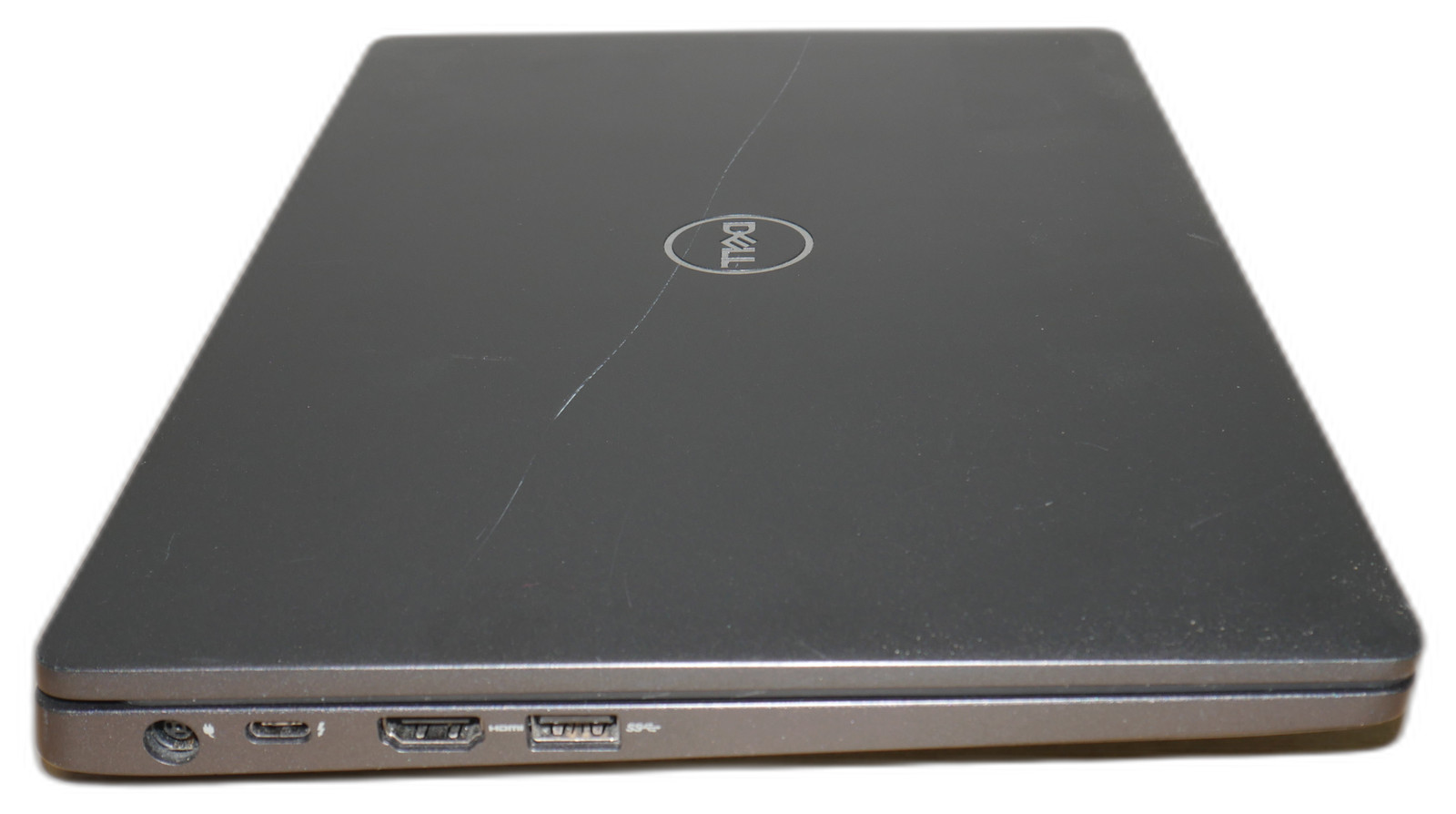 Dell Latitude 5300 Intel Core i5-8365U 1.60GHz 16 GB 256GB SSD 13.3″ Win11Pro B9