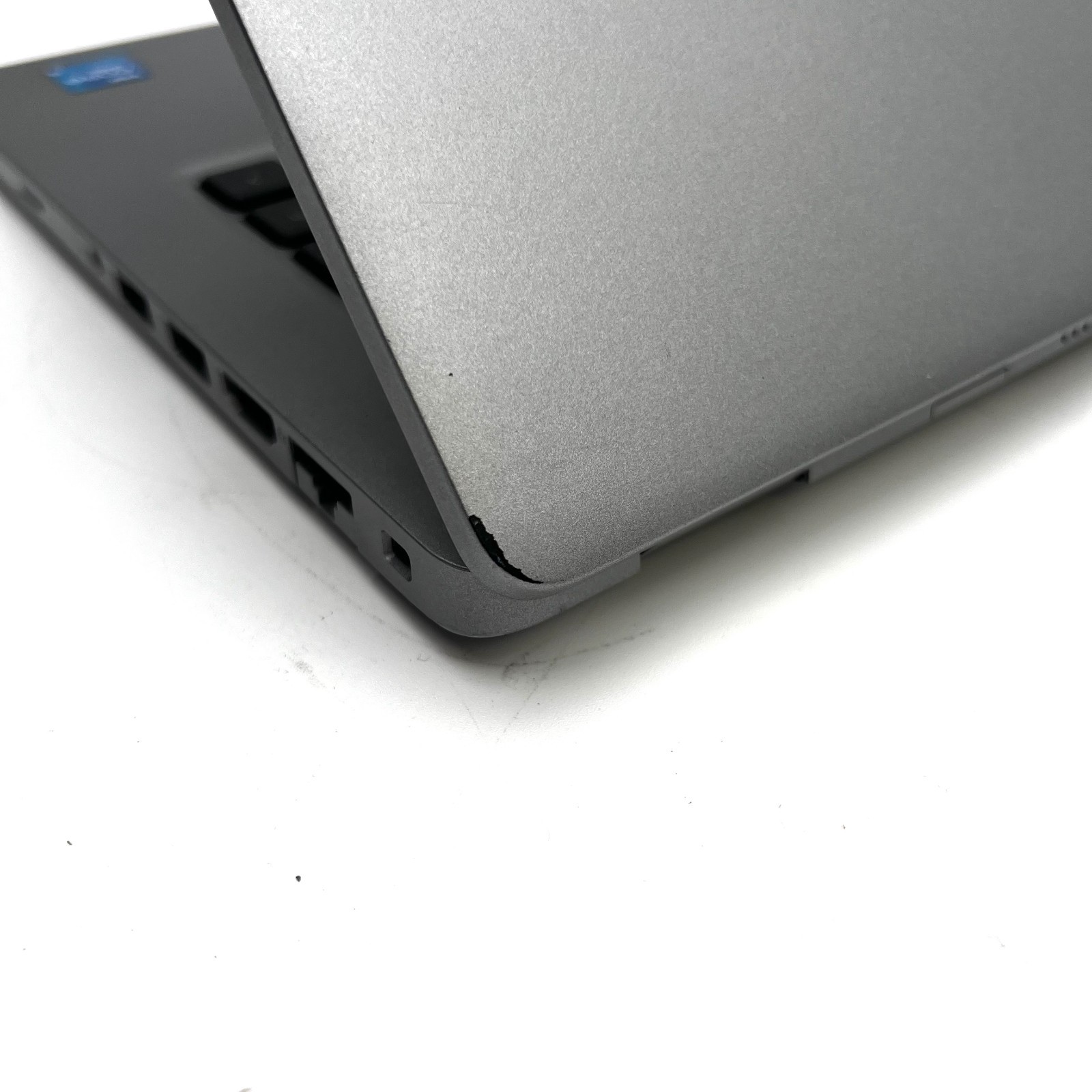 Dell Latitude 5420 14″ i5-1145G7 16GB RAM 256GB SSD No OS | TESTED USED FAIR