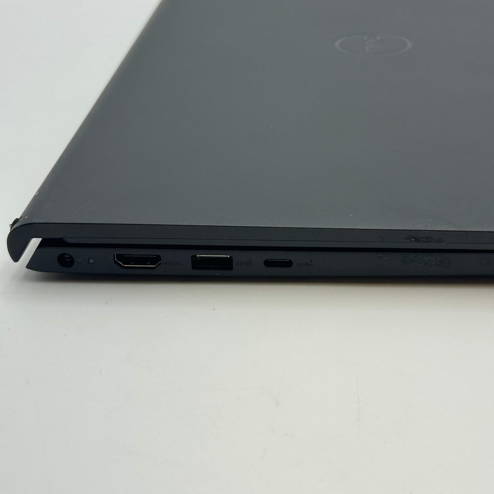 Dell Inspiron 15 3530 Laptop Core i3-1305U 8GB RAM 512GB SSD