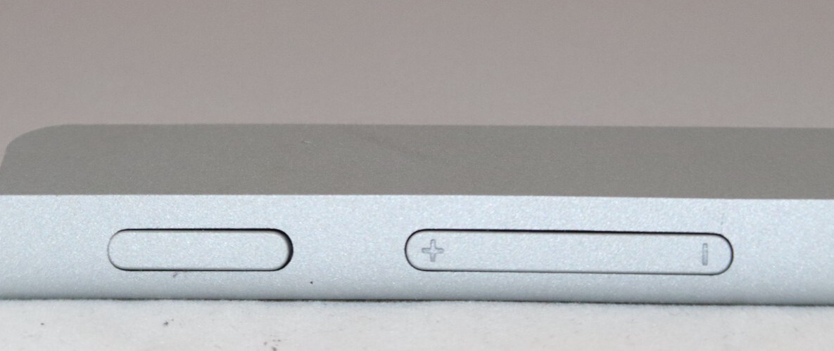 (1926) Microsoft Surface Go 2, 10.5″, Intel Core m3, 4GB, 64GB
