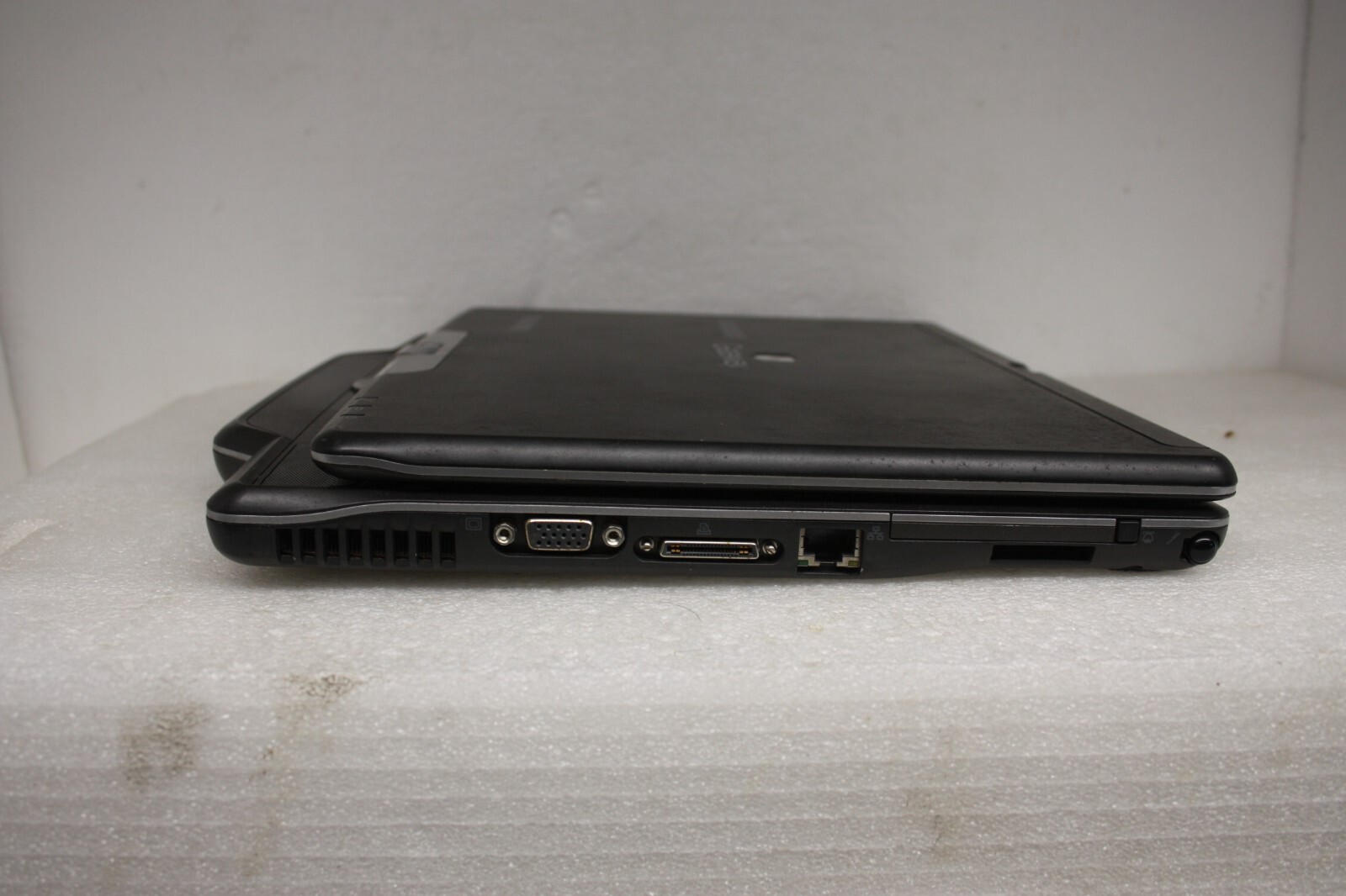 Gateway TB120 Core2 U7500 1.6Ghz 2GB Ram 80GB HDD W10Pro