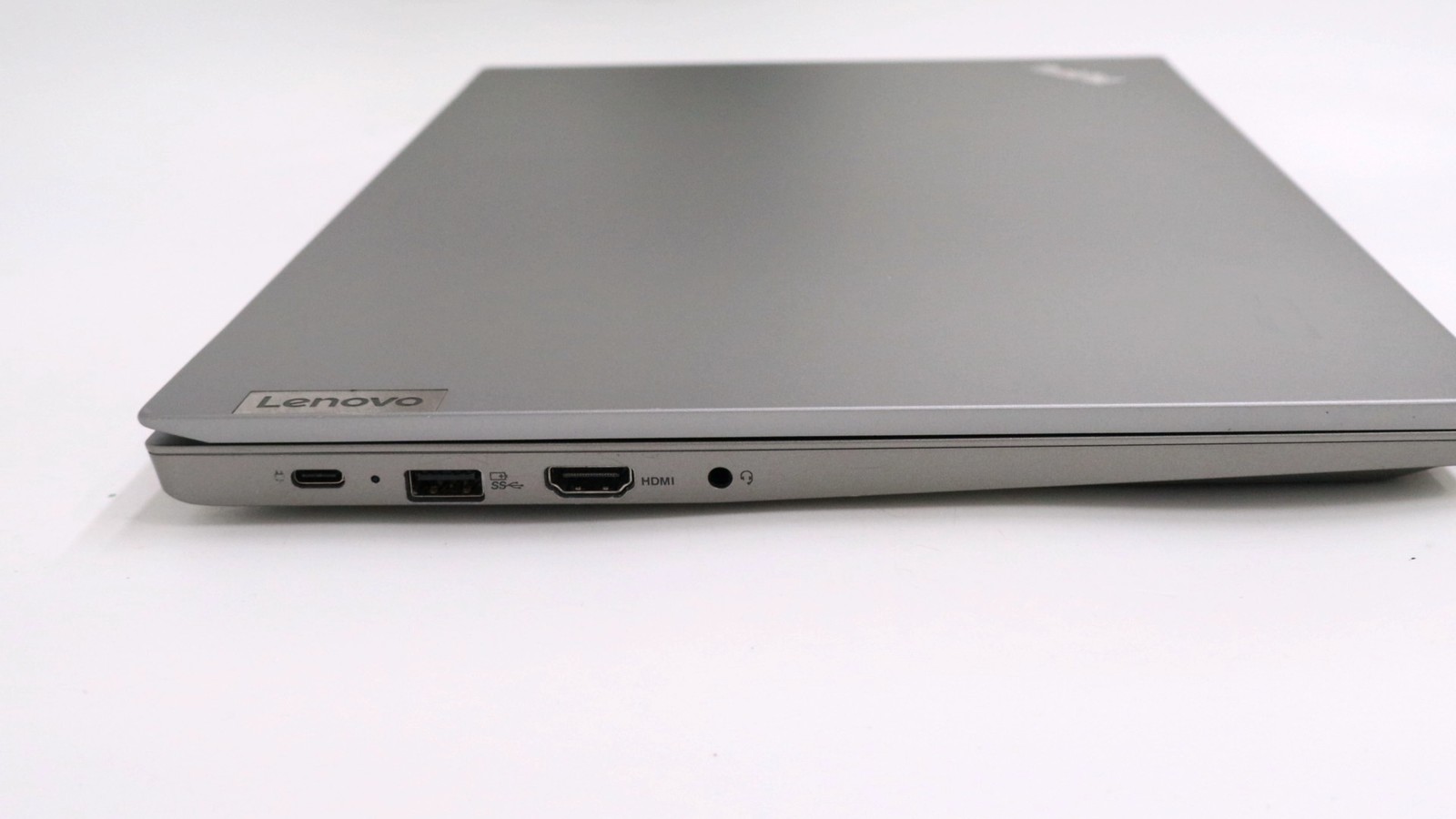 Lenovo ThinkPad E15 Gen 4 15″ Ryzen 5 5625U 16GB 512GB – Very Good