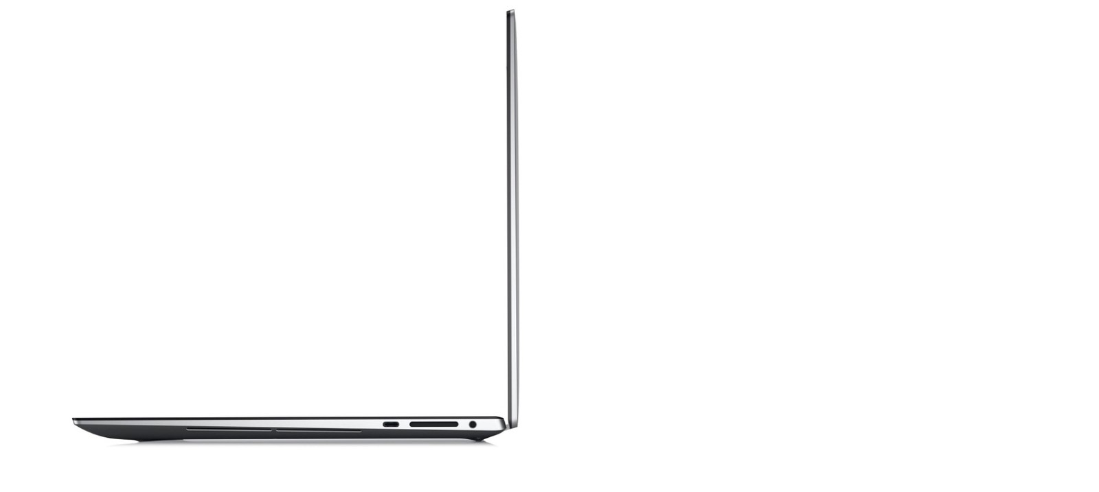 Dell Precision 5570 i7-12700H 2.3GHz 32GB 512GB NVMe 15.6″ No OS: Fair