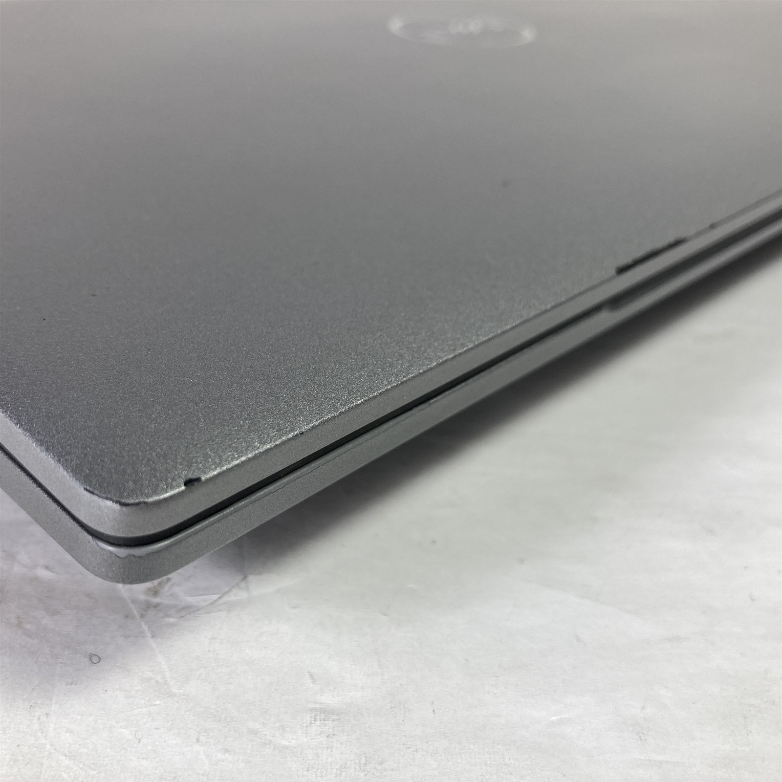 Dell Precision 3571 15.6″ Laptop i7-12800H 2.4GHz 16GB 512GB NVMe SSD – Win 11