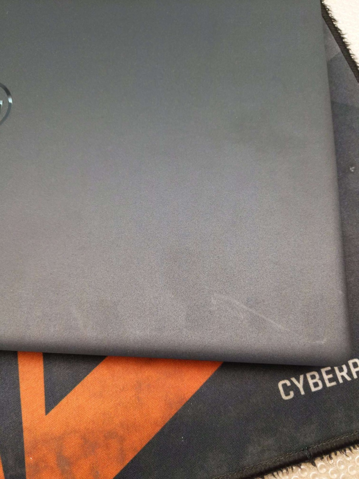 Dell Inspiron 15.6″ Touchscreen Business Laptop, Intel Gen i7-1355U, 16GB, 1TB