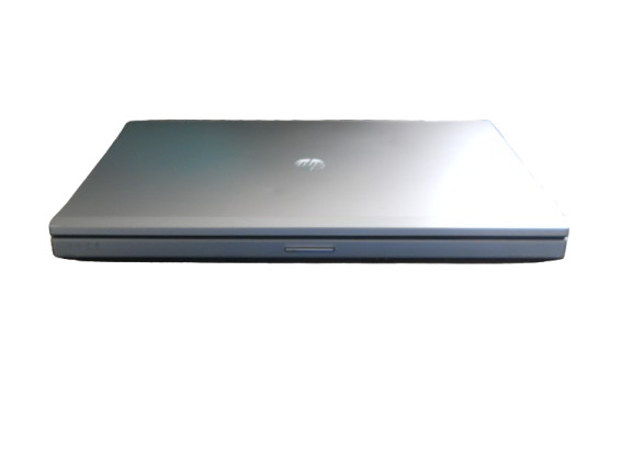 HP EliteBook 8470p Intel Core i5-3RD GEN 2.60GHz 8GB 256GB SSD laptop WIN 10