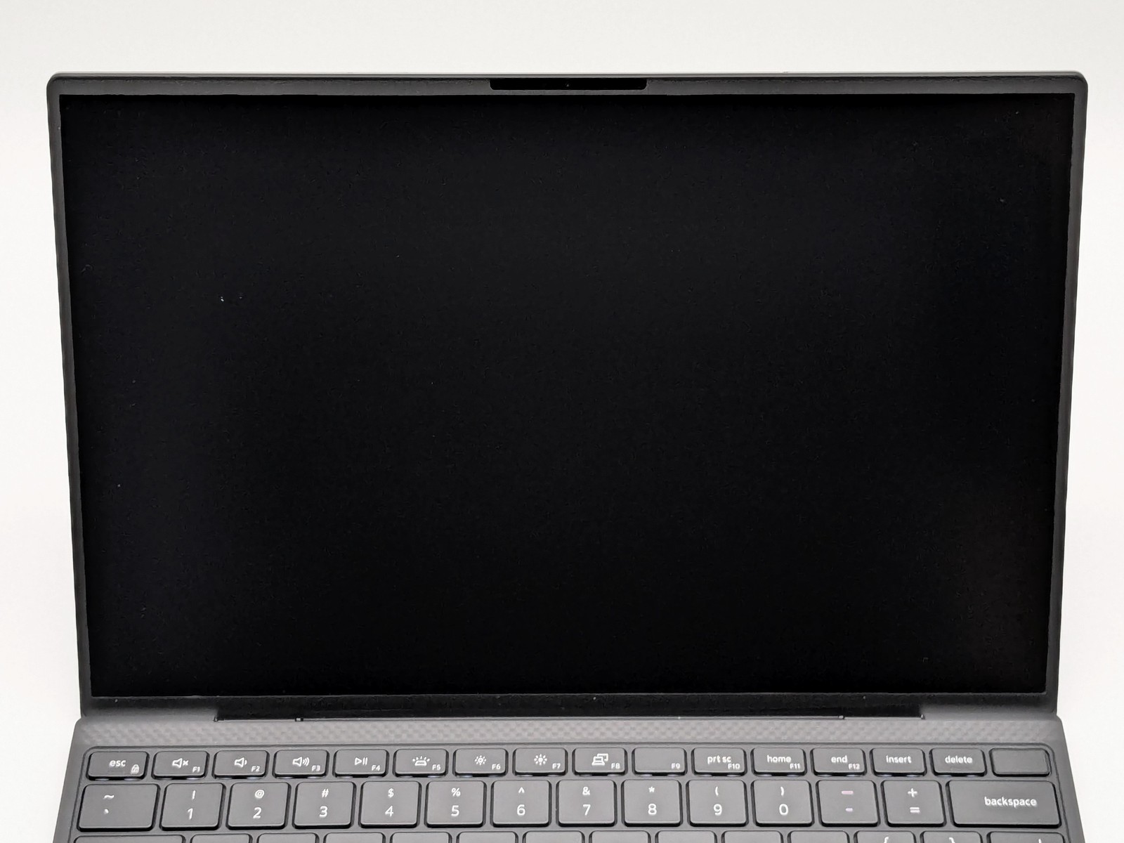 Dell XPS 13 9300 13″ FHD+ I7-1065G7 1TB 8GB W11 Backlit FP Reader IRCam