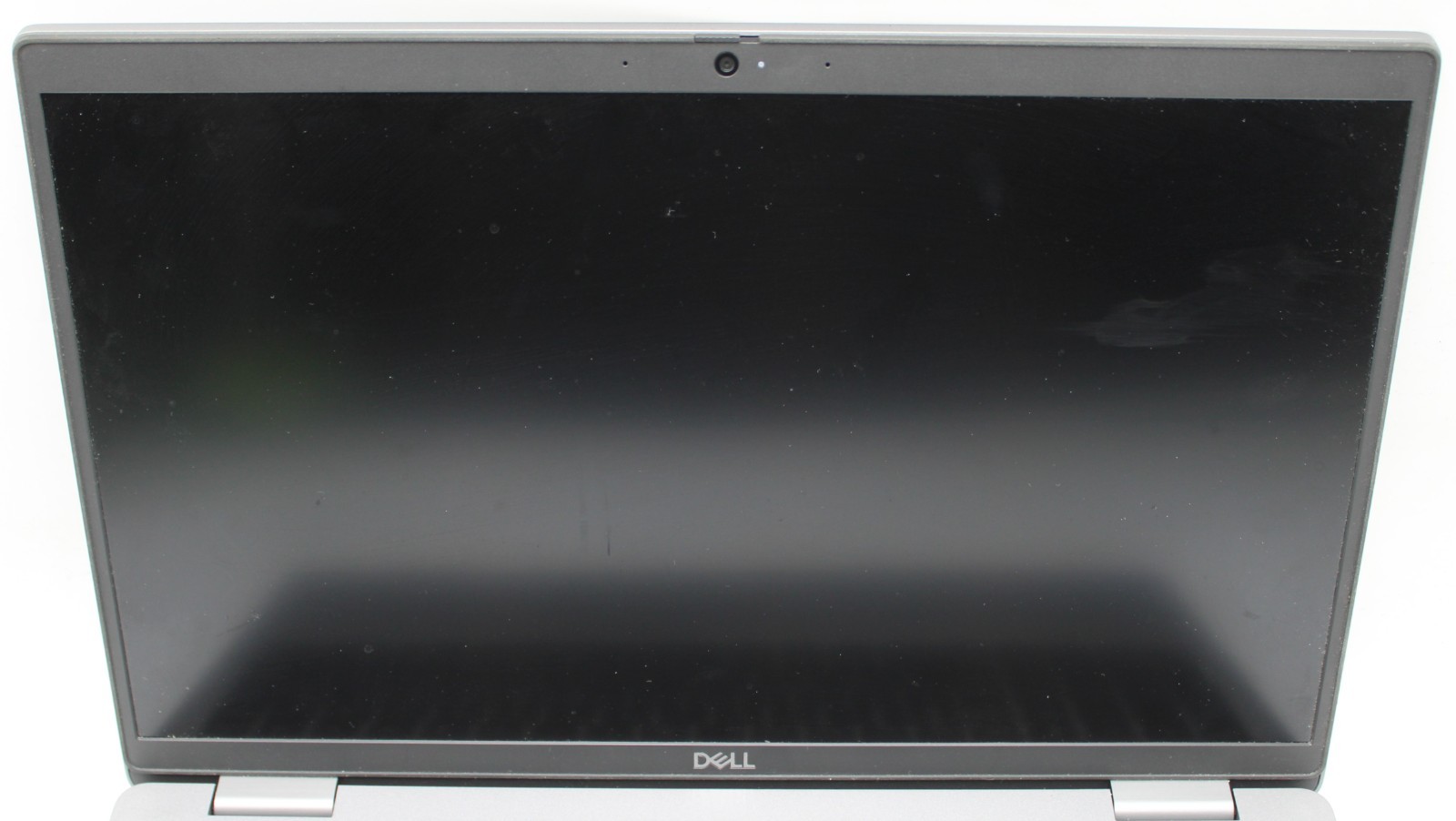 15.6″ Dell LATITUDE 5530 Laptop i7-1270P @ 4.80GHz 8GB RAM 256GB SSD Win 11 Pro