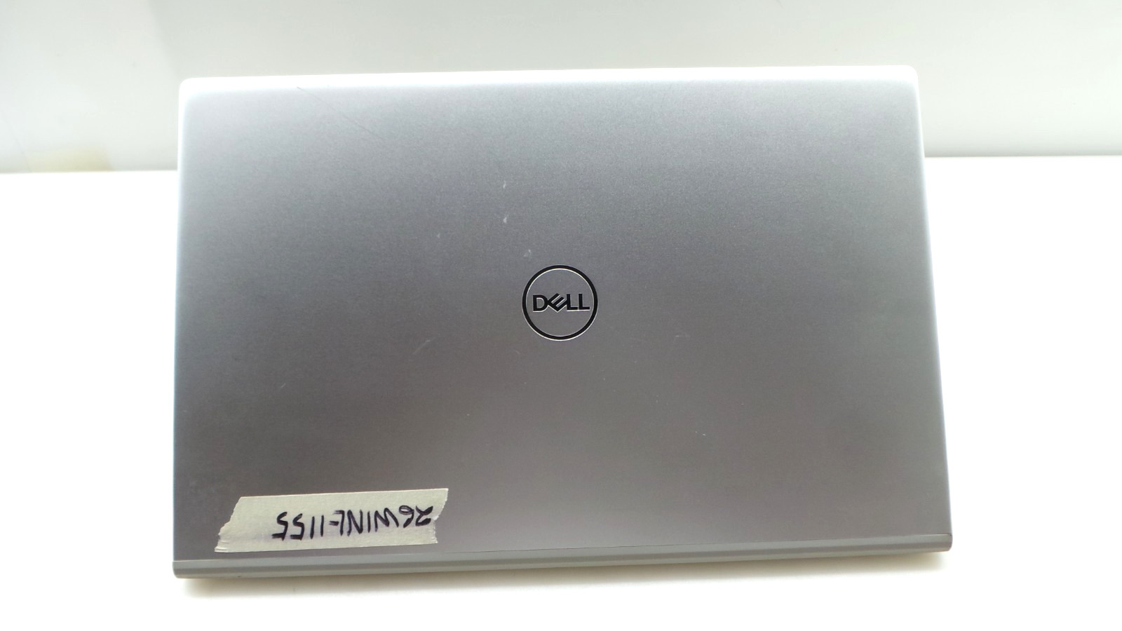 Dell Inspiron 5505 15.6″ | AMD Ryzen 5 4500U | 16GB RAM 256GB NVMe | WIN 11 PRO