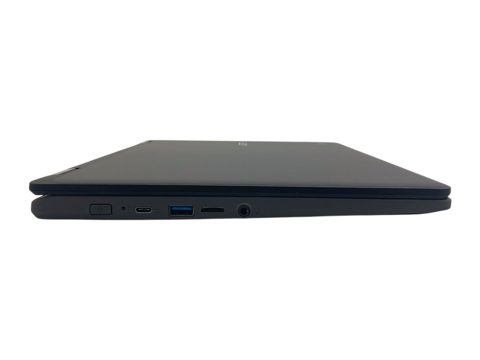 MINOR DEFECT Acer Chromebook Spin 512 R851TN-P4FF 8GB 64GB Folding TouchScreen
