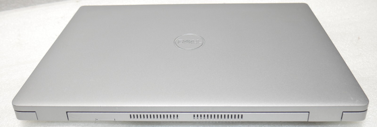 Dell Latitude 5420 Intel Core I7-1185G7 3.0GHz 256GB SSD 16GB RAM Windows 11 Pro