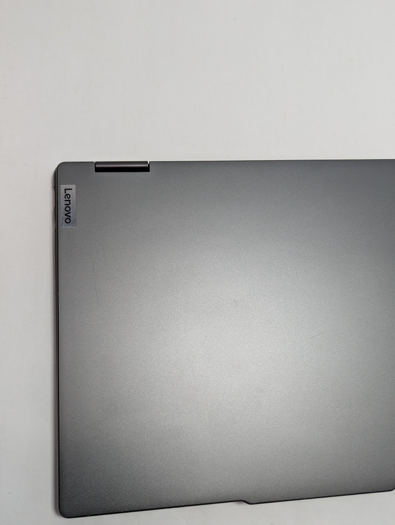 Lenovo Yoga 7i 2-in-1 Laptop 14″ 2.2K Touch 82YL0005US i7-1355U 16GB 512GB SSD
