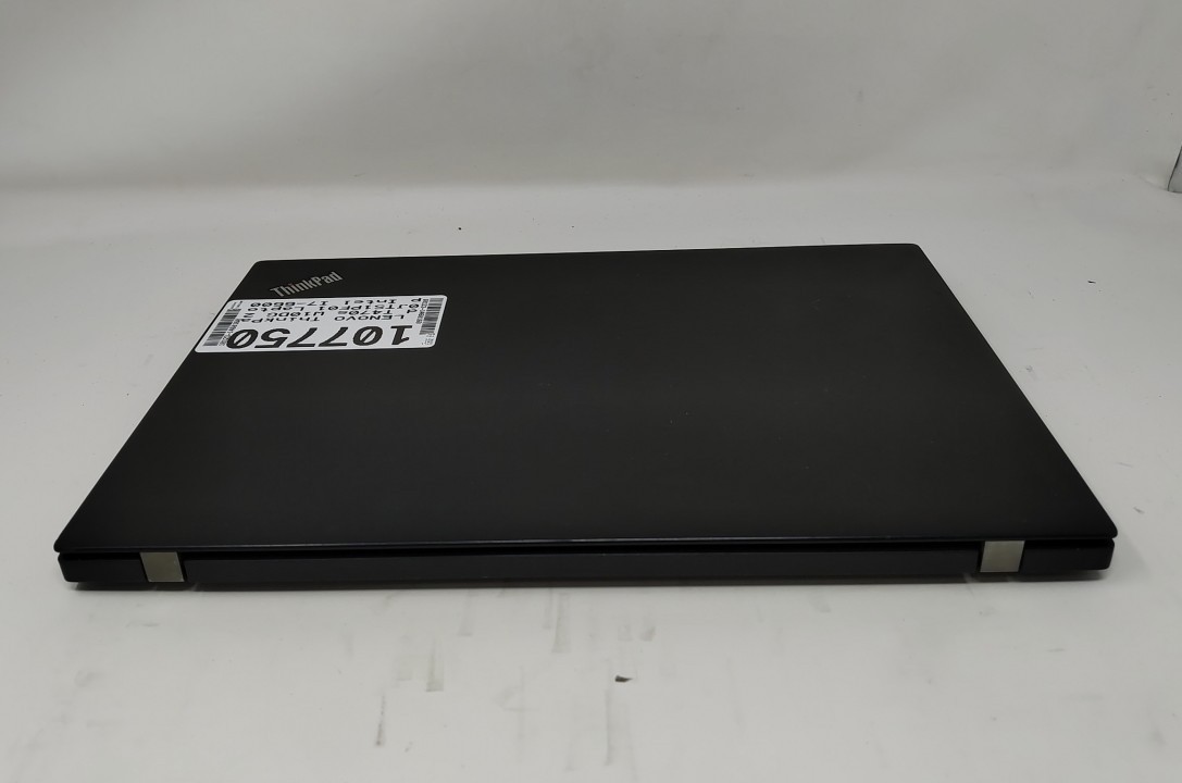 LENOVO ThinkPad T470s W10DG 20JTS1PF01 Laptop Intel I7-6600U 4GB 512GB SEE NOTES