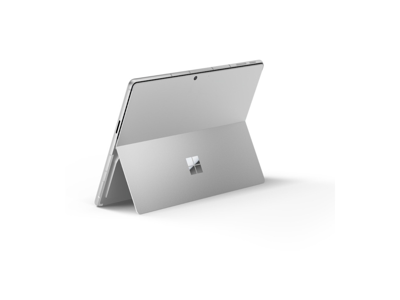 Microsoft Surface Pro 12th Edition Tablet – 13″ PixelSense Display – Intel Core