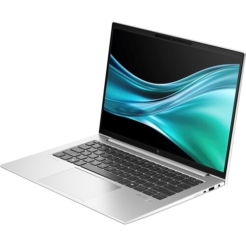 HP EliteBook 840 G11 14″ Multi-Touch Intel Core Ultra 5 125U 16GB 256GB SSD W11P