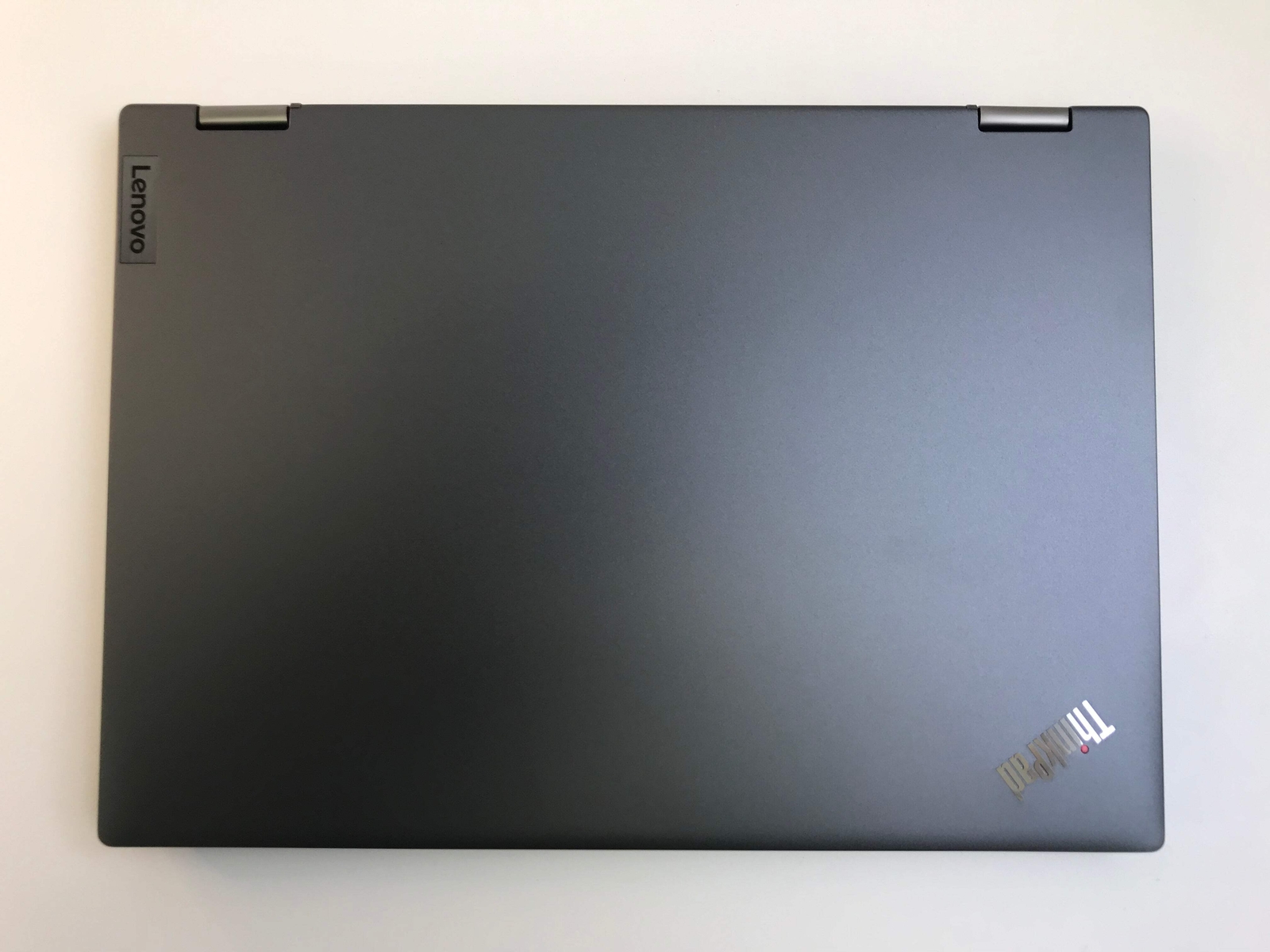 Lenovo ThinkPad L13 Yoga Gen 3 13.3″ Notebook – i7, 16 GB RAM, 256 GB SSD – 21B5